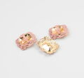 Enamel Buttons #3