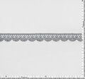 Lace Trim #2