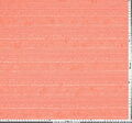 Boucle Fabric #2