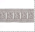 Chantilly Lace Trim #2