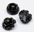 Metal Buttons #3