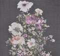 Silk Chiffon #4