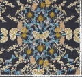 Silk Georgette #2