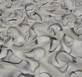 Silk Chiffon #3