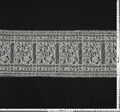 Chantilly Lace Trim #2