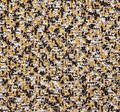 Tweed Boucle #3