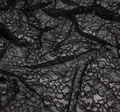 Corded Lace #4