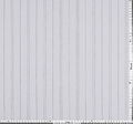 Linen Jacquard #2