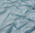 Chantilly Lace #4