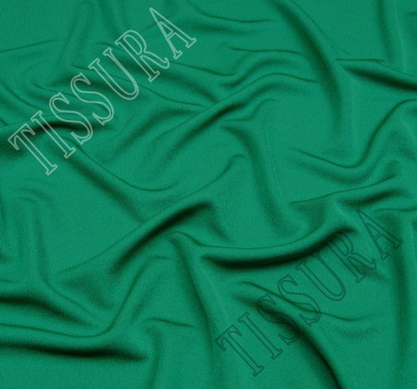 Viscose Jersey Knit #1