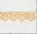 Guipure Lace Trim #2