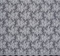 Chantilly Lace #3