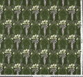 Stretch Cotton Sateen #2