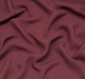Silk Crepe #1