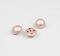 Metal Buttons #3