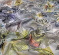 Silk Chiffon #3