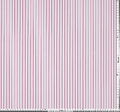 Cotton Fabric #2
