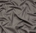 Cashmere & Silk #4
