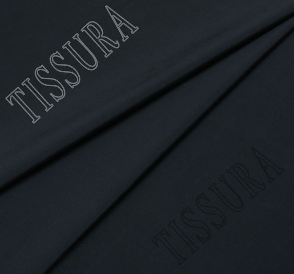Silk Rainwear Fabric #1