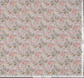 Cotton Lawn #2
