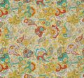 Cotton Batiste  #3
