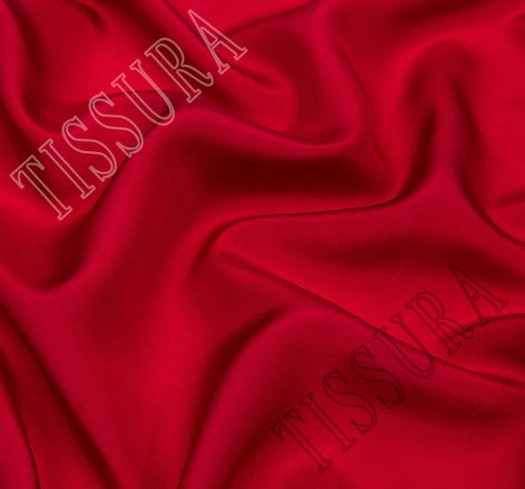 Silk Habotai Lining #1