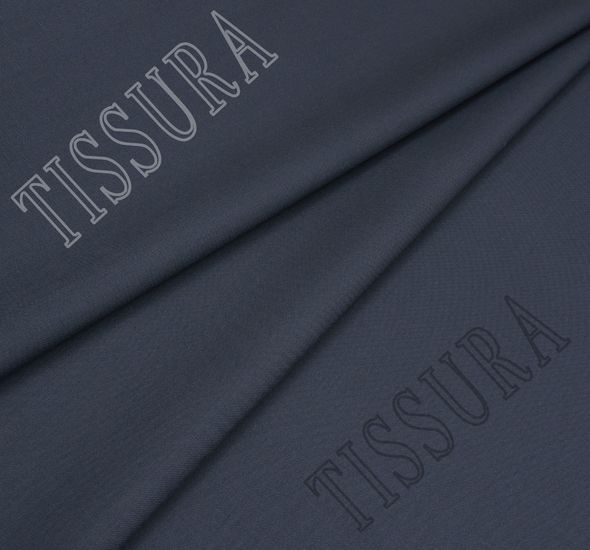 Double Faced Wool  #1