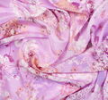 Silk Crepe de Chine #1