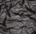 Chantilly Lace #4