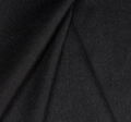 Cashmere & Mink Coating #3