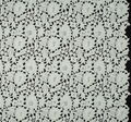 Guipure Lace #3