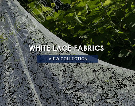 Specialty – Fabric + Flow Textile Co.