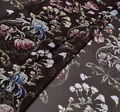 Silk Georgette #3