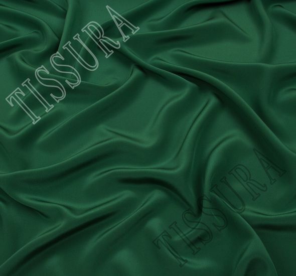 Silk Crepe de Chine #1