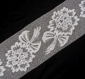 Lyon Lace Trim #3