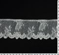 Chantilly Lace Trim #2