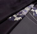 Silk Organza #3
