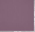 Silk Crepe de Chine #2