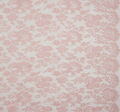 Corded Lace #3