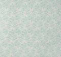 Chantilly Lace #3