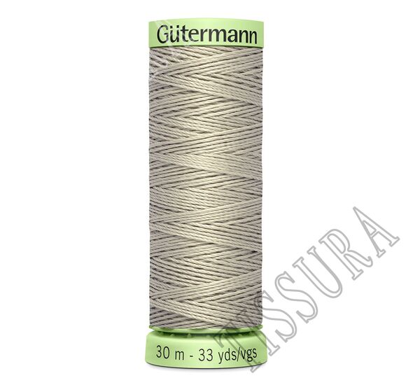 11097 Gutermann Top Stitch Threads #1