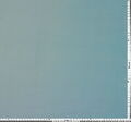 Ombre Silk Chiffon #2