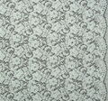 Corded Lace #3