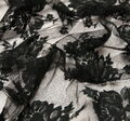 Chantilly Lace #4