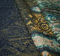 Viscose Jacquard #3