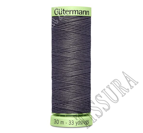 11097 Gutermann Top Stitch Threads #1