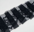 Lyon Lace Trim #3