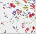 Silk Crepe de Chine #2