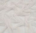 Silk Tulle #1