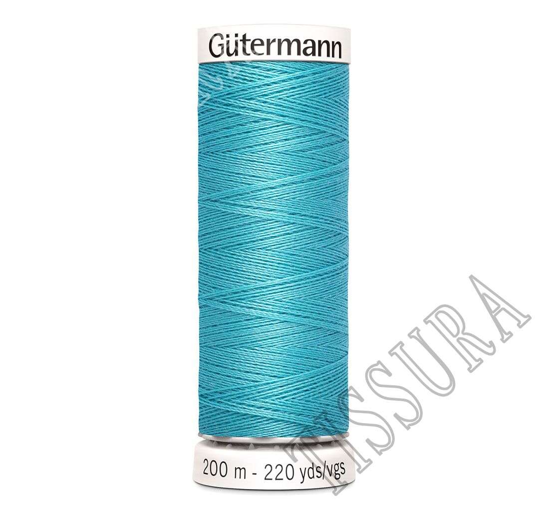 11077-gutermann-sew-all-threads-threads-trimmings-from-germany-by-guetermann-sku-39000714-at